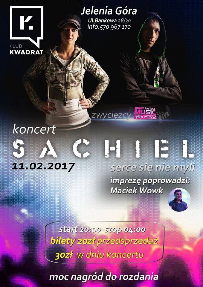 walentynkowo-w-kwadracie-juz-jutro-67266