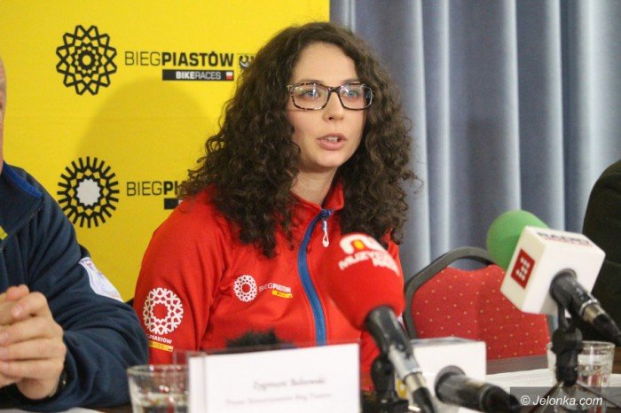 nadchodzi-wyjatkowy-festiwal-bieg-piastow-foto-67267