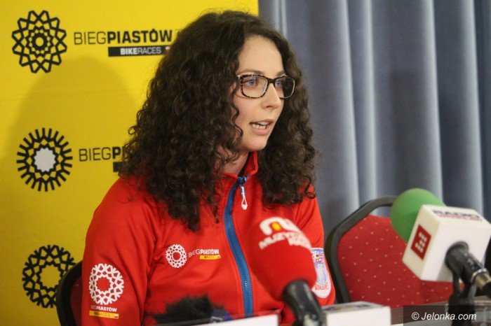 nadchodzi-wyjatkowy-festiwal-bieg-piastow-foto-67267