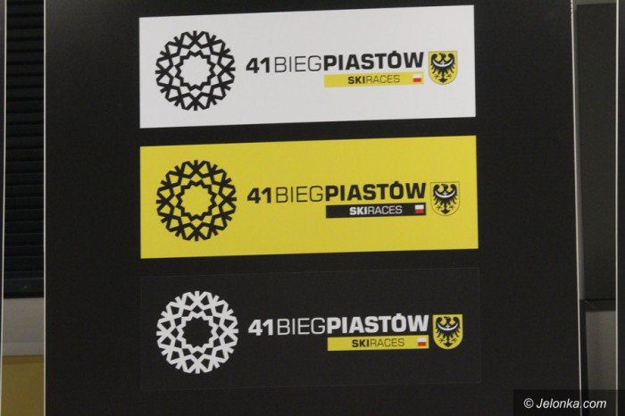 nadchodzi-wyjatkowy-festiwal-bieg-piastow-foto-67267