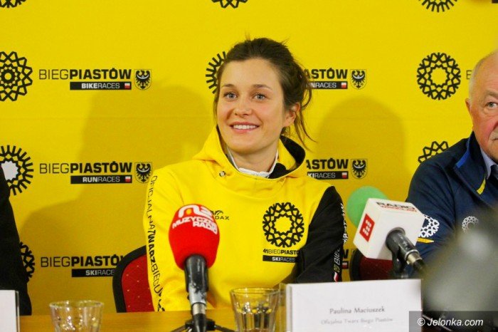 nadchodzi-wyjatkowy-festiwal-bieg-piastow-foto-67267