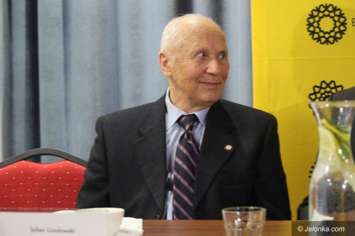 nadchodzi-wyjatkowy-festiwal-bieg-piastow-foto-67267