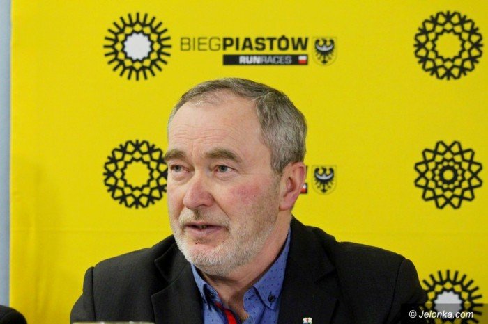 nadchodzi-wyjatkowy-festiwal-bieg-piastow-foto-67267