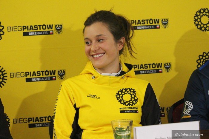 nadchodzi-wyjatkowy-festiwal-bieg-piastow-foto-67267