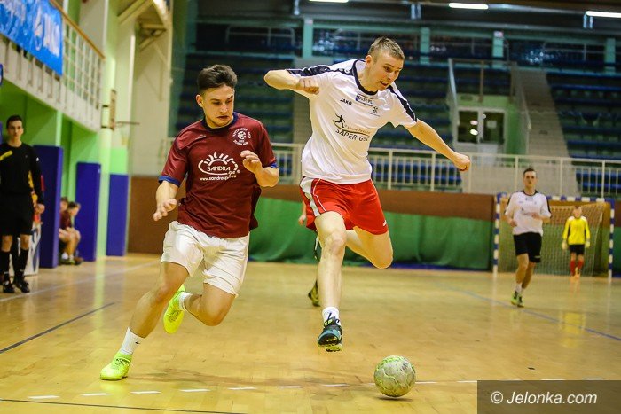 w-finale-auto-lambert-z-saper-gol-foto-67269