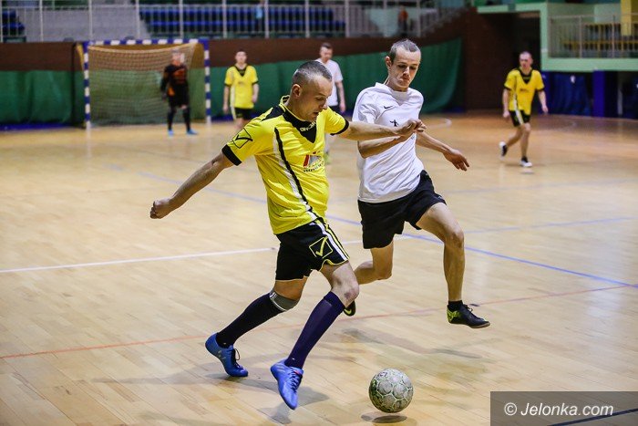 w-finale-auto-lambert-z-saper-gol-foto-67269