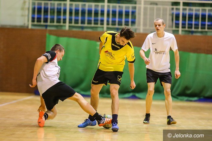 w-finale-auto-lambert-z-saper-gol-foto-67269