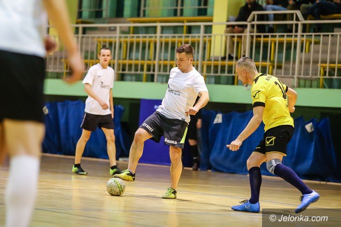 w-finale-auto-lambert-z-saper-gol-foto-67269