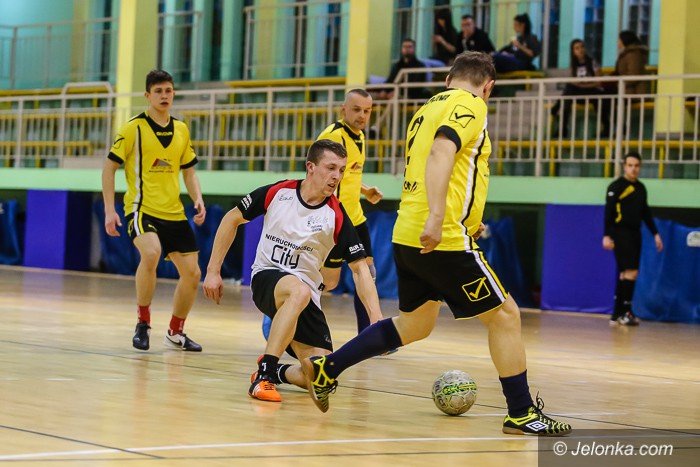 w-finale-auto-lambert-z-saper-gol-foto-67269