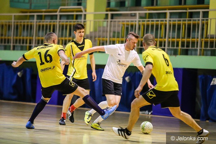 w-finale-auto-lambert-z-saper-gol-foto-67269