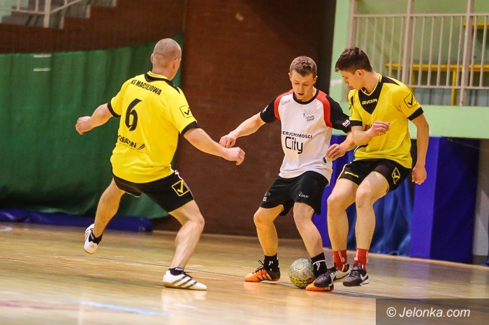 w-finale-auto-lambert-z-saper-gol-foto-67269
