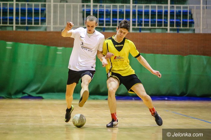 w-finale-auto-lambert-z-saper-gol-foto-67269