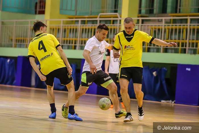 w-finale-auto-lambert-z-saper-gol-foto-67269