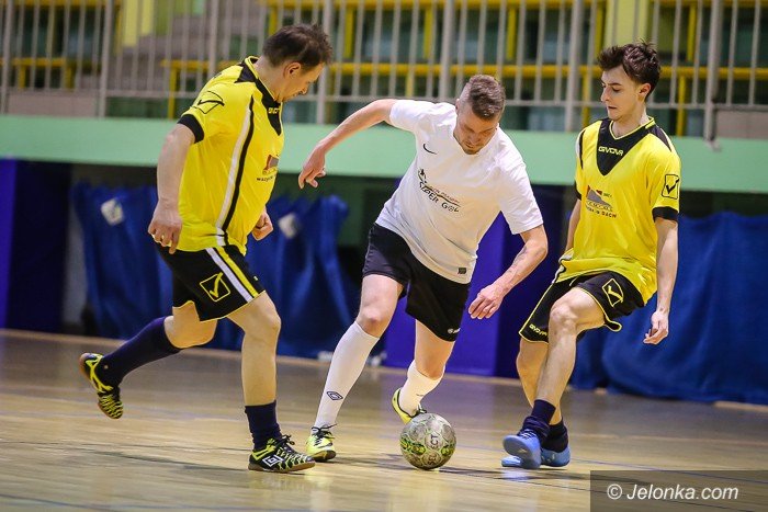 w-finale-auto-lambert-z-saper-gol-foto-67269