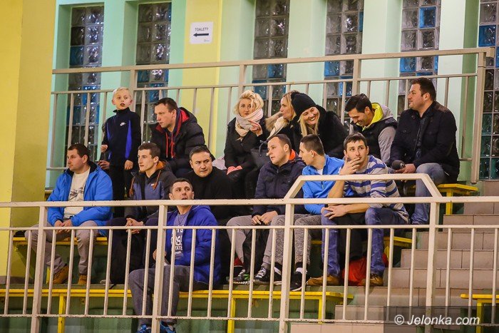 w-finale-auto-lambert-z-saper-gol-foto-67269