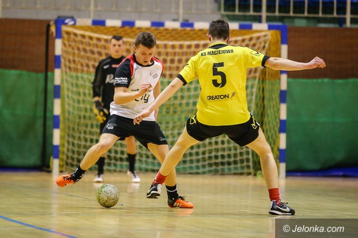 w-finale-auto-lambert-z-saper-gol-foto-67269