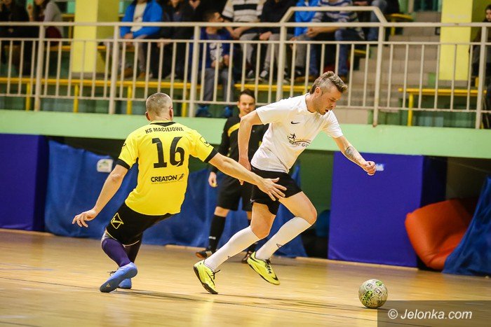 w-finale-auto-lambert-z-saper-gol-foto-67269