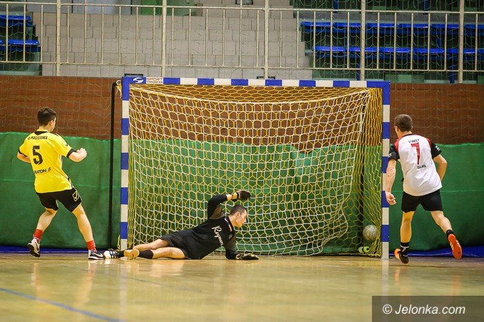 w-finale-auto-lambert-z-saper-gol-foto-67269