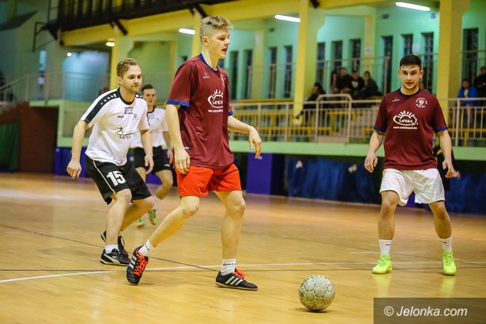 w-finale-auto-lambert-z-saper-gol-foto-67269