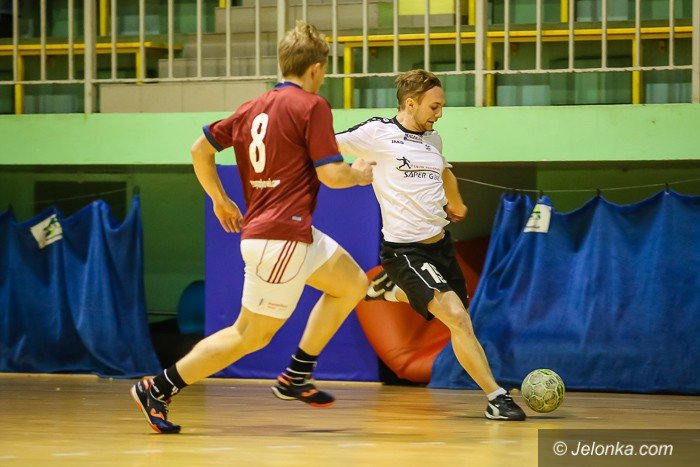 w-finale-auto-lambert-z-saper-gol-foto-67269