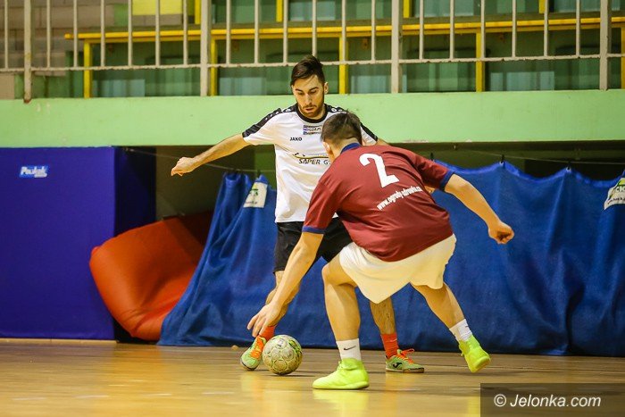 w-finale-auto-lambert-z-saper-gol-foto-67269