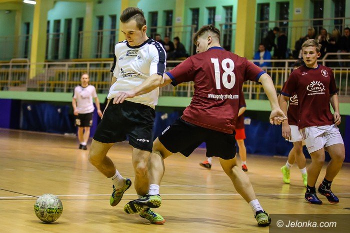 w-finale-auto-lambert-z-saper-gol-foto-67269