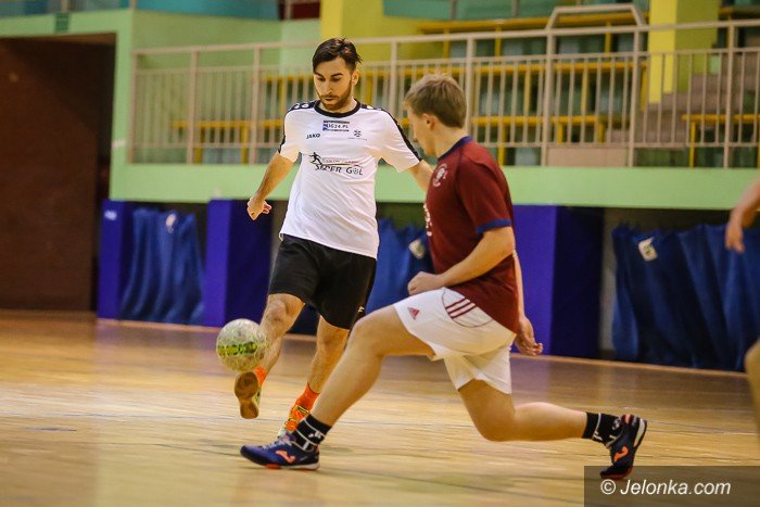 w-finale-auto-lambert-z-saper-gol-foto-67269