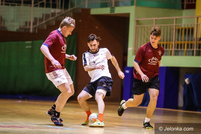 w-finale-auto-lambert-z-saper-gol-foto-67269