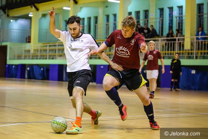 w-finale-auto-lambert-z-saper-gol-foto-67269