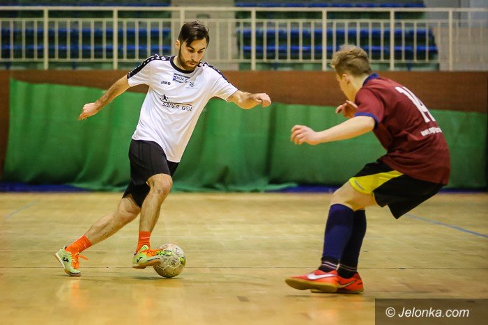 w-finale-auto-lambert-z-saper-gol-foto-67269