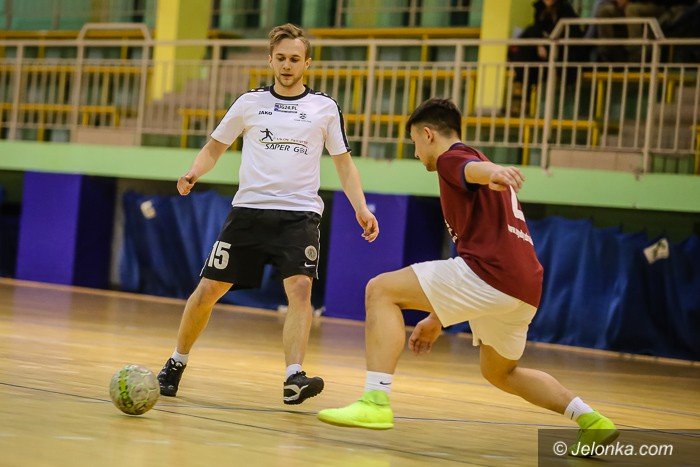 w-finale-auto-lambert-z-saper-gol-foto-67269