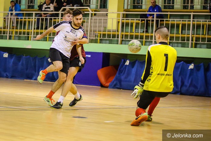 w-finale-auto-lambert-z-saper-gol-foto-67269