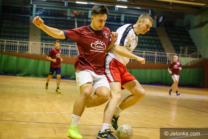 w-finale-auto-lambert-z-saper-gol-foto-67269