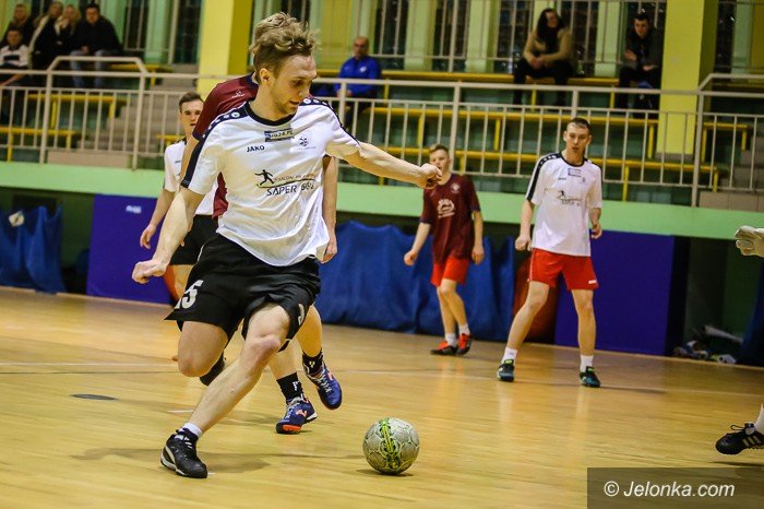 w-finale-auto-lambert-z-saper-gol-foto-67269