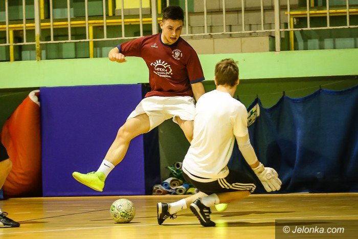 w-finale-auto-lambert-z-saper-gol-foto-67269