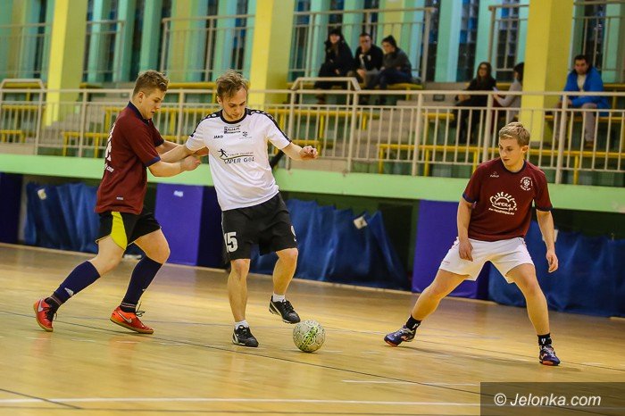 w-finale-auto-lambert-z-saper-gol-foto-67269