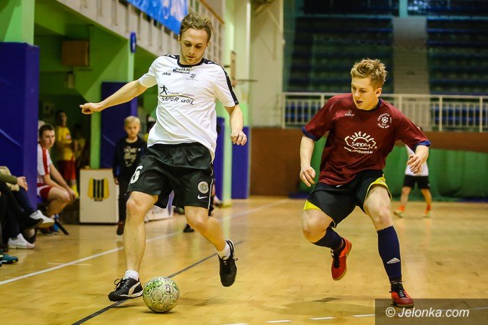 w-finale-auto-lambert-z-saper-gol-foto-67269