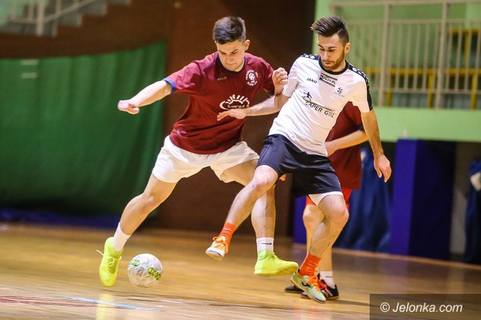w-finale-auto-lambert-z-saper-gol-foto-67269
