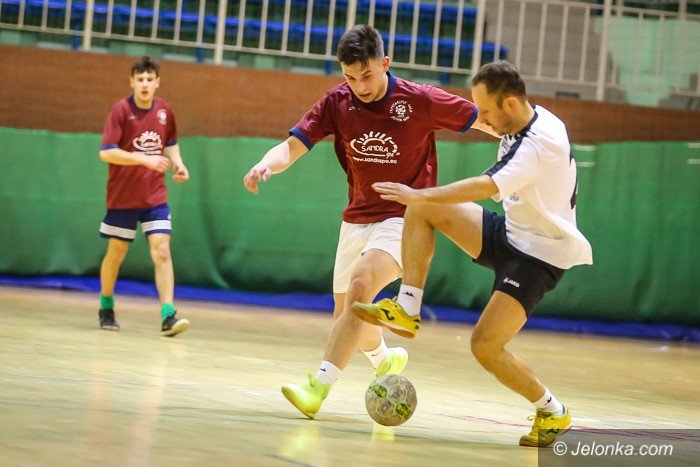 w-finale-auto-lambert-z-saper-gol-foto-67269