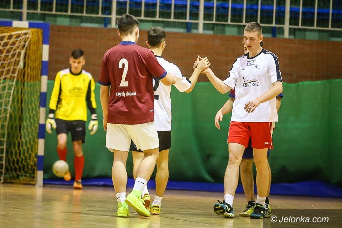 w-finale-auto-lambert-z-saper-gol-foto-67269