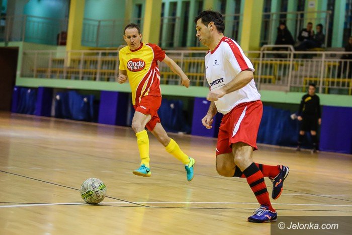 w-finale-auto-lambert-z-saper-gol-foto-67269