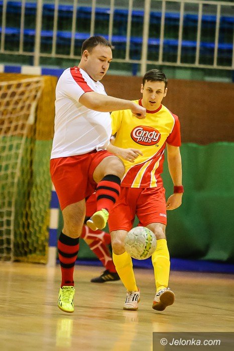 w-finale-auto-lambert-z-saper-gol-foto-67269