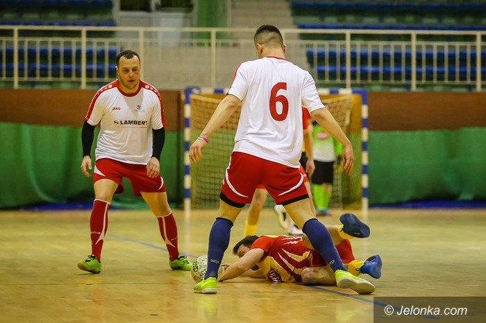 w-finale-auto-lambert-z-saper-gol-foto-67269