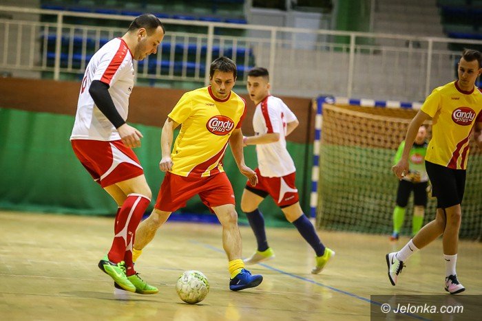 w-finale-auto-lambert-z-saper-gol-foto-67269