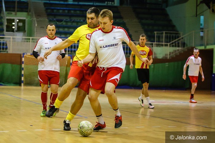 w-finale-auto-lambert-z-saper-gol-foto-67269
