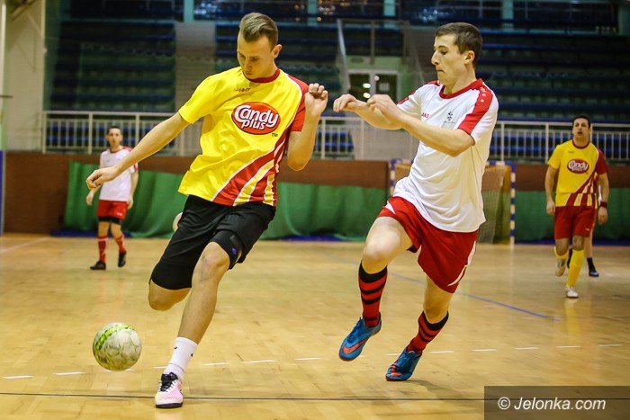 w-finale-auto-lambert-z-saper-gol-foto-67269