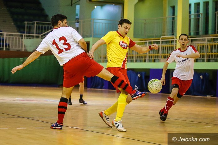 w-finale-auto-lambert-z-saper-gol-foto-67269
