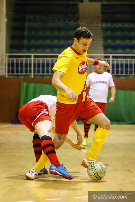 w-finale-auto-lambert-z-saper-gol-foto-67269