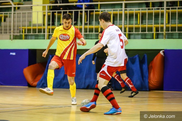 w-finale-auto-lambert-z-saper-gol-foto-67269