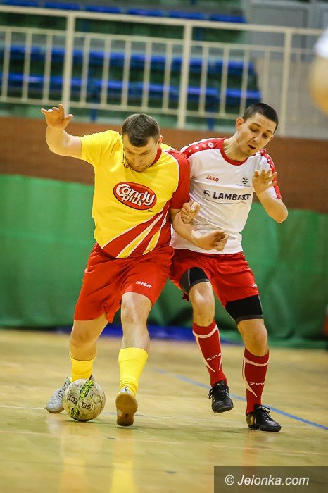 w-finale-auto-lambert-z-saper-gol-foto-67269